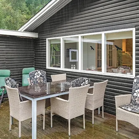 Casa vacanze Spaetten *