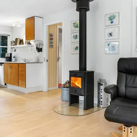 Casa vacanze Spaetten *
