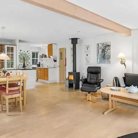 Casa vacanze Spaetten